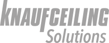Knauf Ceiling Solutions